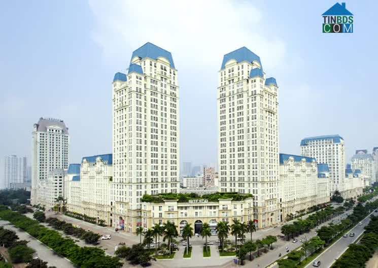 Ảnh Lãi suất vay tăng, nhiều người tạm gác việc mua nhà