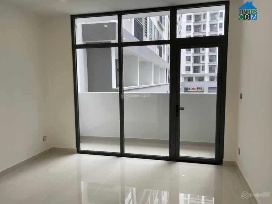 Ảnh Thuê Chung Cư Giá 4 Triệu TPHCM: Tìm Ở Dự Án Nào?