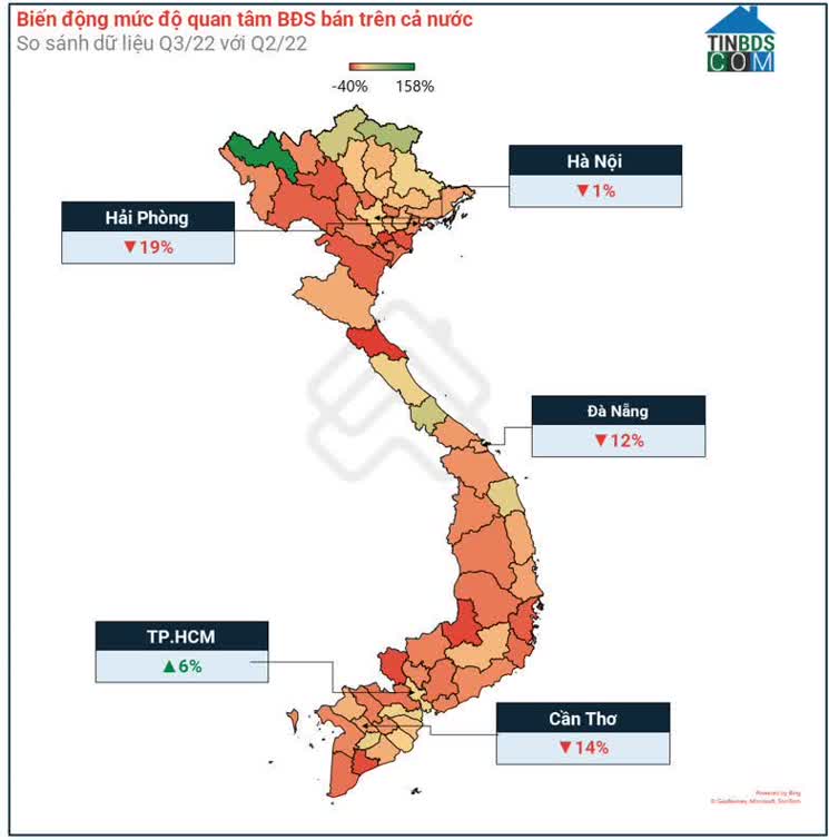 Ảnh VRES 2022: Nội Lực Ngành Bất Động Sản Và Những Kỳ Vọng