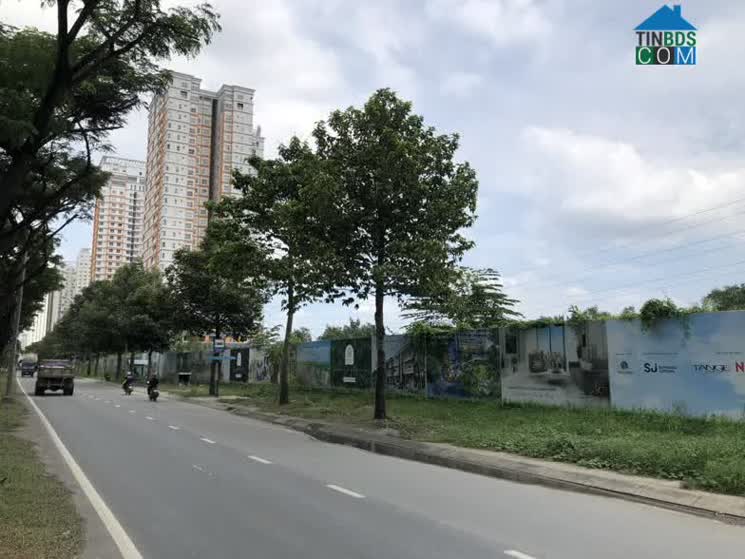 Ảnh Nhà Đầu Tư Có “Quay Xe” Với BĐS Khi Lãi Suất Leo Đỉnh ?