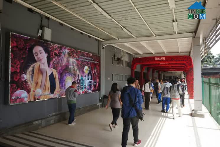 Ảnh Sức Mạnh Của Sự Đầu Tư Đáng Giá