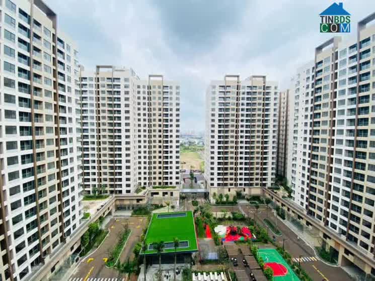 Ảnh Akari City Giai Đoạn 2 Có Mấy Tòa? Giá Bán, Tiến Độ Hiện Tại Ra Sao?