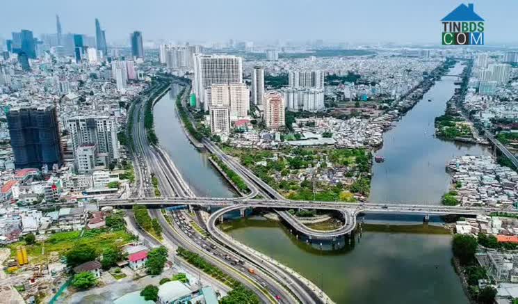 Ảnh Cập Nhật Giá Chung Cư Quận 4 Mới Nhất Tháng 12/2022