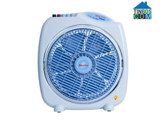 Ảnh Cách Chọn Quạt Điện Tốt Và Gợi Ý Top 5 Thương Hiệu