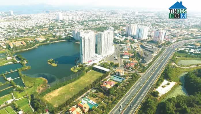 Để kịch bản lạc quan nhất về thị trường thành hiện thực, cần thực hiện nhiều giải pháp đồng bộ