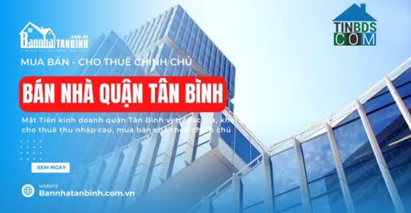 Ảnh Bannhatanbinh.com.vn - Tối ưu hoá khả năng tìm kiếm ngôi nhà tương lai của bạn