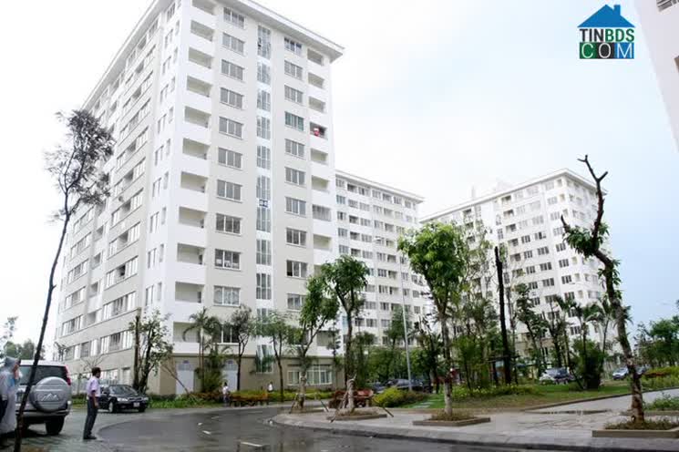 Ảnh Phân Khúc BĐS Nào Đang Có Tiềm Năng Lớn Nhất?