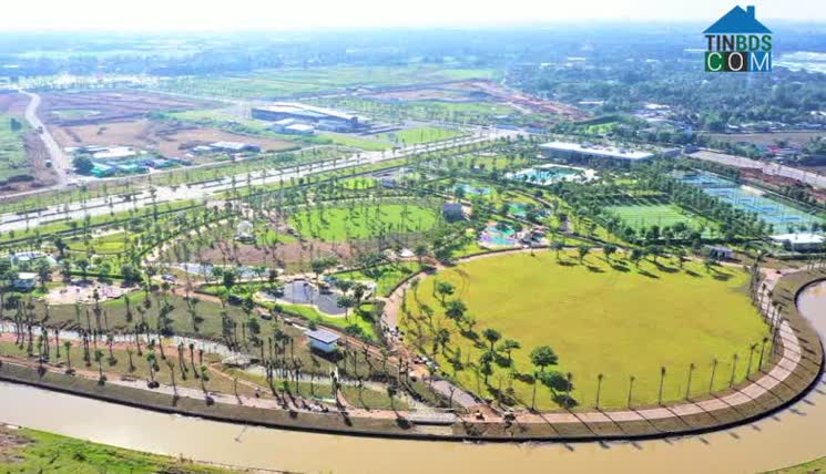 Tái cơ cấu mô hình và tập trung vào phát triển các phân khúc BĐS phục vụ nhu cầu thực sẽ là hướng đi của nhiều doanh nghiệp trong năm 2023.