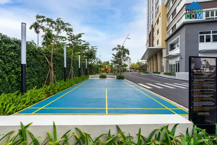 Ảnh Tiến Độ Dự Án Lavita Charm Mới Nhất Ra Sao?