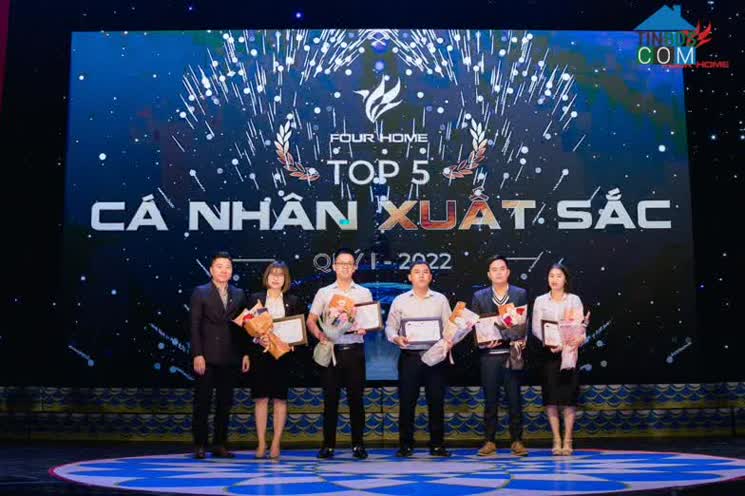 Với Lê Đình Nam, chỉ cần đam mê đến tận cùng, thành công sẽ tự đến