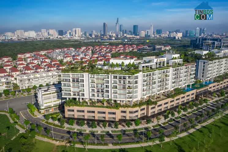 Mua ở hoặc đầu tư bất động sản quận 2 thành phố Hồ Chí Minh cần chú trọng pháp lý và quy hoạch
