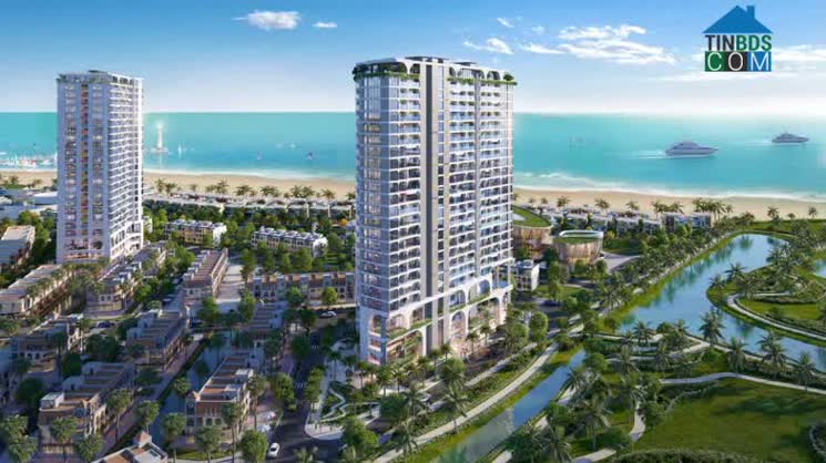 Ảnh Tiềm Lực Tài Chính Lành Mạnh Của In Hòa Phát HTP Với Quỹ Tài Sản Giá Trị Khi Lấn Sân Sang Thị Trường Bất Động Sản
