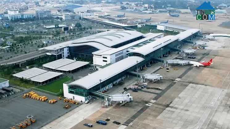 Ảnh Quận Tân Bình Ở Đâu, Giá Bán Và Giá Thuê Căn Hộ Tại Tân Bình