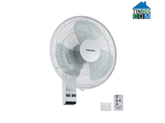 Ảnh Cách Chọn Quạt Điện Tốt Và Gợi Ý Top 5 Thương Hiệu