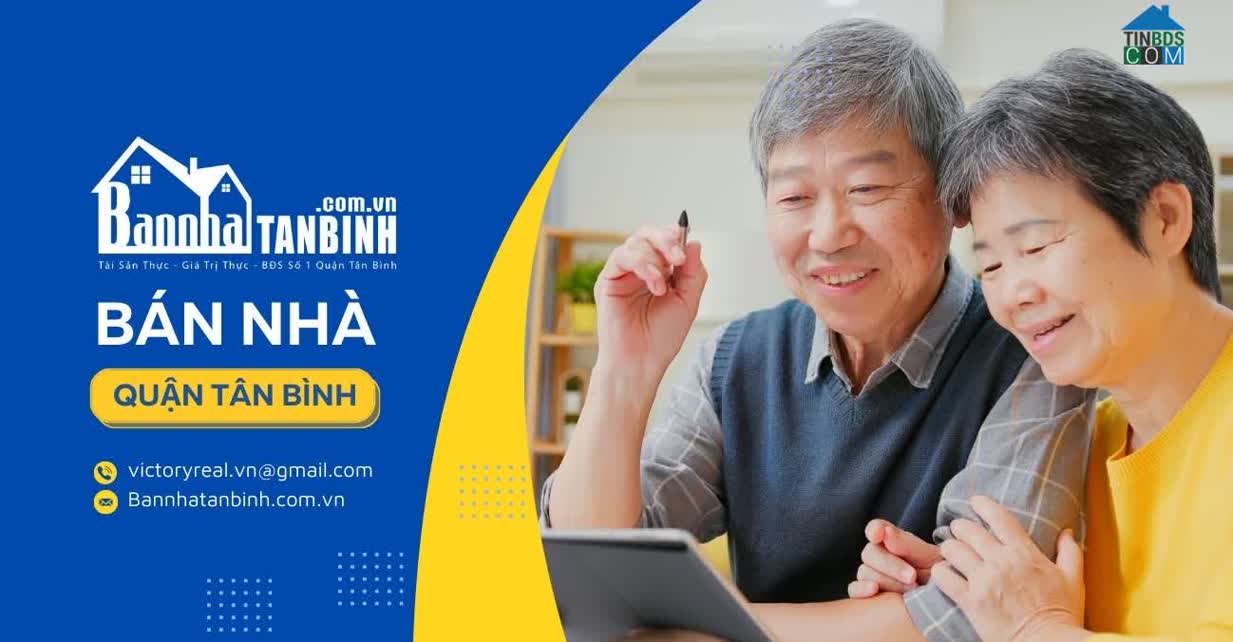 Ảnh Bannhatanbinh.com.vn - Tối ưu hoá khả năng tìm kiếm ngôi nhà tương lai của bạn