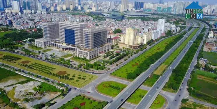 Ảnh Nhà Đầu Tư Tìm Hướng Đi Mới Khi Gặp Khó Về Tài Chính