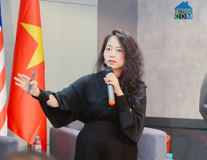 Ảnh Hướng Đi Nào Cho Môi Giới Tồn Tại Trong Bối Cảnh Khó Khăn