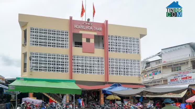 Ảnh Quận Tân Bình Ở Đâu, Giá Bán Và Giá Thuê Căn Hộ Tại Tân Bình