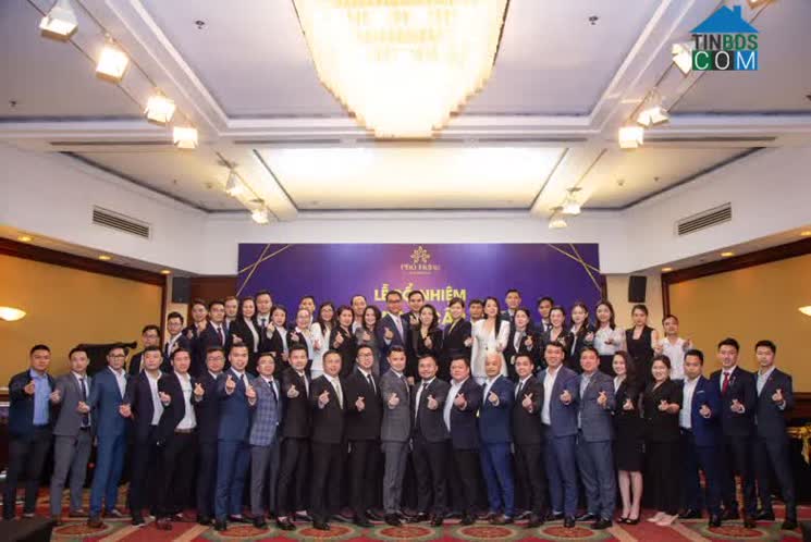 Đội ngũ BLĐ Phú Hưng Property có những chiến lược kinh doanh, bám sát chỉ đạo và đường lối, chính sách của nhà nước.
