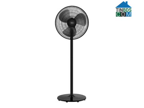 Ảnh Cách Chọn Quạt Điện Tốt Và Gợi Ý Top 5 Thương Hiệu