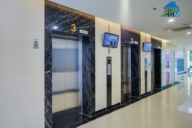Ảnh Tiến Độ Dự Án Lavita Charm Mới Nhất Ra Sao?