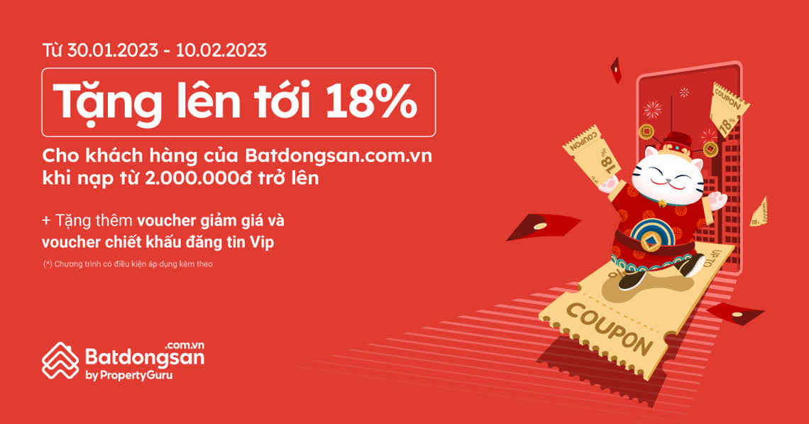 Ảnh Giải Pháp Tháo Gỡ Khó Khăn Dành Riêng Cho Các Nhà Môi Giới