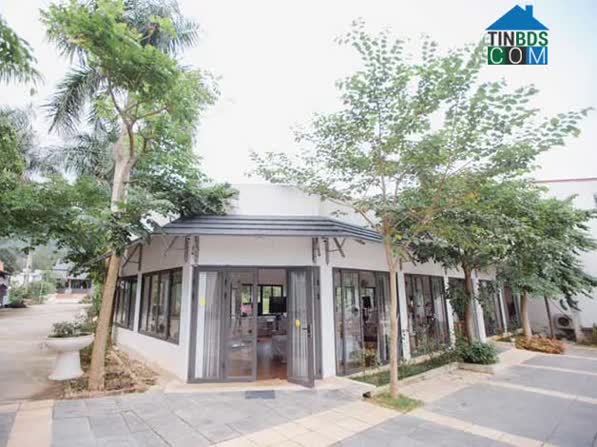 Ảnh Hợp Tác Đầu Tư Và Khai Thác Dự Án Viện Dưỡng Lão Cao Cấp