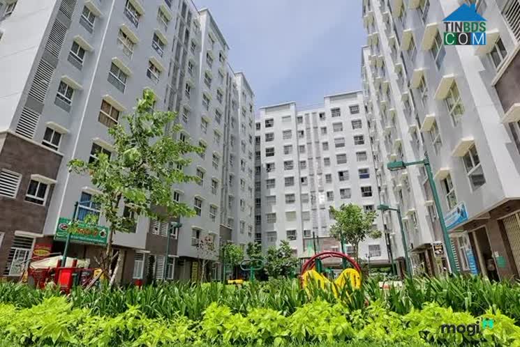 Ảnh Quận 12 Có Bao Nhiêu Phường, Nhà Đất Quận 12 Có Gì Hấp Dẫn