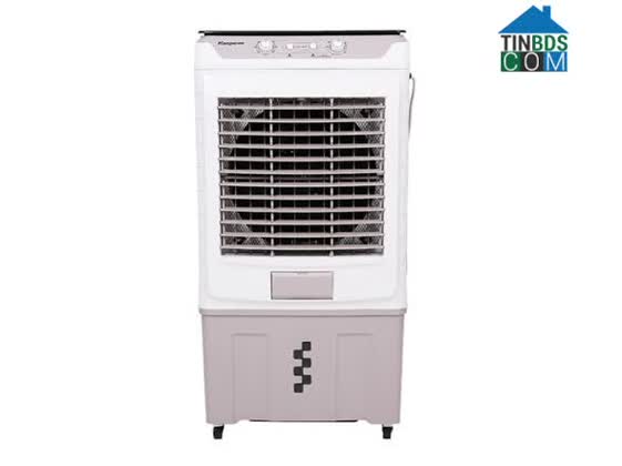 Ảnh Cách Chọn Quạt Điện Tốt Và Gợi Ý Top 5 Thương Hiệu