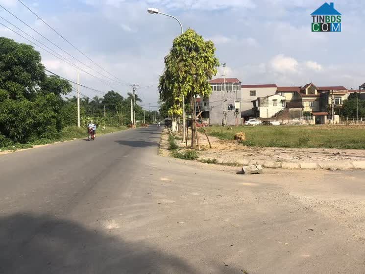 Ảnh Quy Hoạch Đường Vành Đai 4 Hà Nội Cập Nhật Mới Nhất