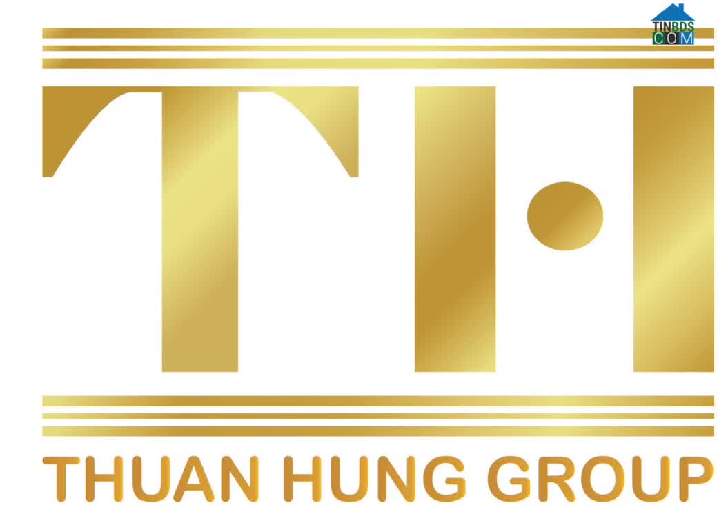 Ảnh Thuận Hùng Giới Thiệu Dự Án Diamond Boulevard & Căn Hộ HT Pearl Cửa Ngõ Thủ Đức