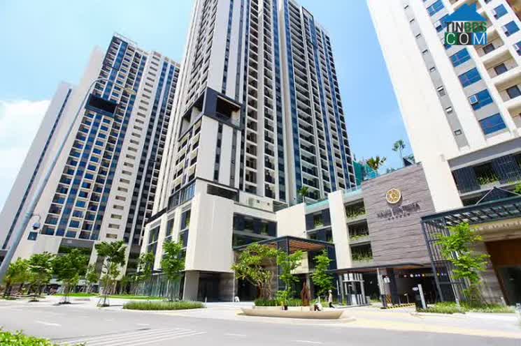 Ảnh Quận 10 Có Bao Nhiêu Phường, Các Dự Án Chung Cư Tại Quận 10