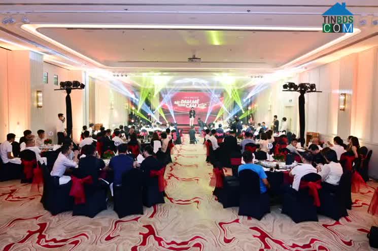 Ảnh VREC 2022: Chính Thức Khép Lại Giải Bóng Thành Công Và Nhiều Cảm Xúc