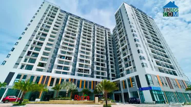 Ảnh Giá Chung Cư Quận 9 Cập Nhật Mới Nhất
