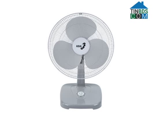 Ảnh Cách Chọn Quạt Điện Tốt Và Gợi Ý Top 5 Thương Hiệu