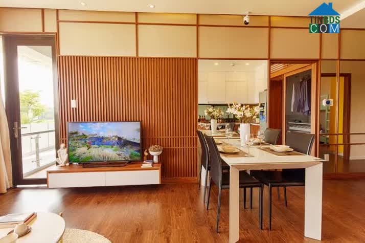 Ảnh Mizuki Park Giai Đoạn 2 Gồm Những Tòa Nào? Giá Bán Hiện Tại Ra Sao?