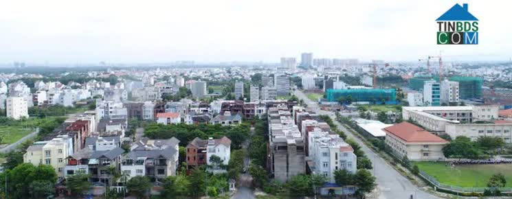 Ảnh Chủ Đầu Tư One Verandah Và Những Thông Tin Cần Biết Về Dự Án
