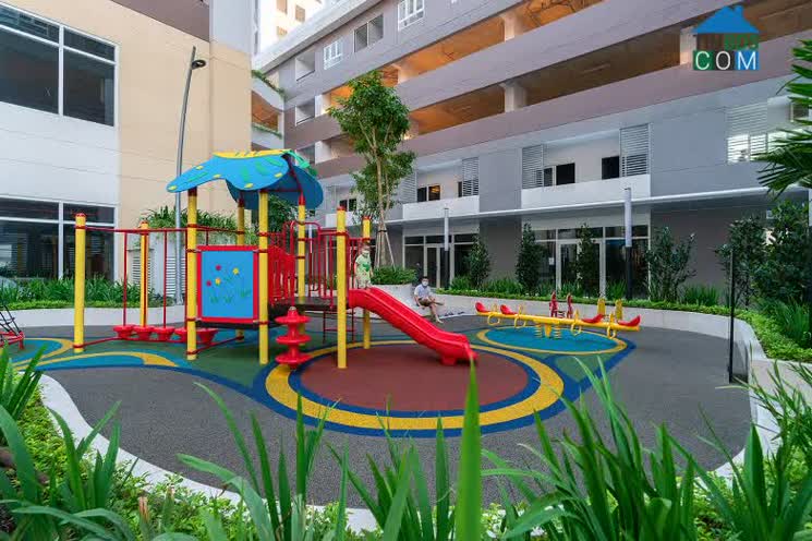 Ảnh Tiến Độ Dự Án Lavita Charm Mới Nhất Ra Sao?