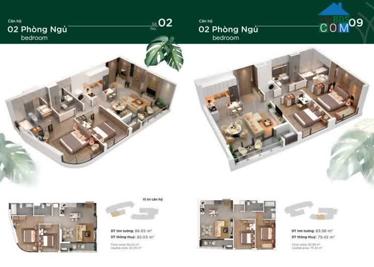 Ảnh Tìm Hiểu Nhà Mẫu Thảo Điền Green