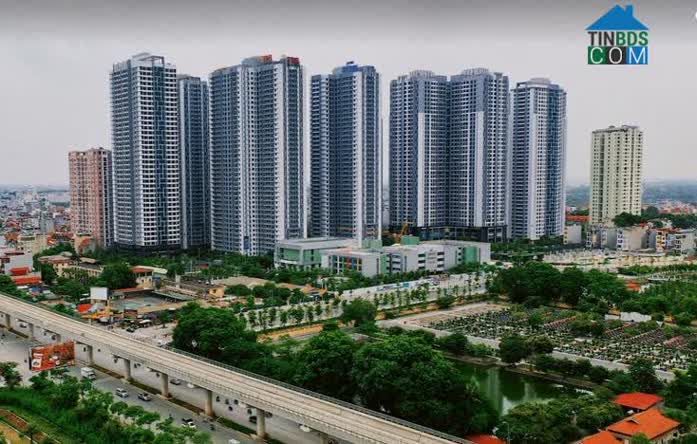 Khi bắt đầu tìm kiếm một dự án để đầu tư bất động sản, cần tìm hiểu sâu về thông tin và năng lực của chủ đầu tư