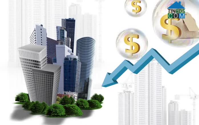 Nhà đầu tư nên ưu tiên sử dụng đòn bẩy tài chính cho nhu cầu thực (để ở, kinh doanh lâu dài), tránh sử dụng đòn bẩy tài chính quá mức để đầu cơ trong giai đoạn này