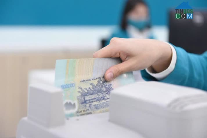 Kể từ đầu năm đến nay, Ngân hàng Nhà nước đã 4 lần giảm lãi suất điều hành