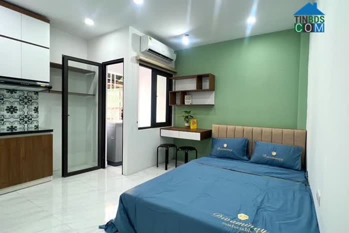 Các sản phẩm bất động sản dòng tiền trong nội thành vẫn có nhu cầu cao