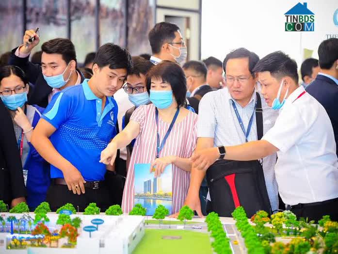 Người mua BĐS kỳ vọng lãi suất cho vay mua nhà sẽ giảm xuống mức dưới 10% như trước dịch.