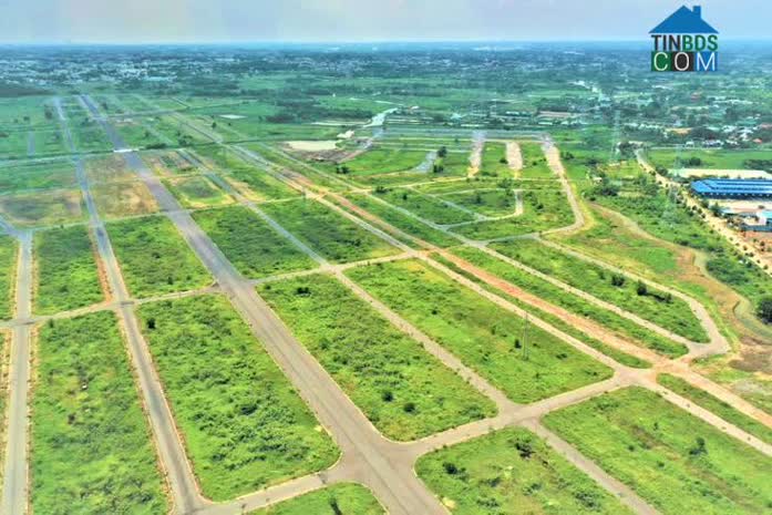 Những "khúc mắc" ở khâu định giá đất khiến nguồn cung bất động sản trên thị trường sụt giảm