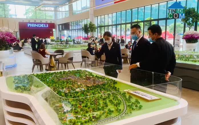 Ảnh Ngân Hàng Giảm Lãi Suất Cho Vay, Khi Nào Thị Trường BĐS Sẽ Phục Hồi?