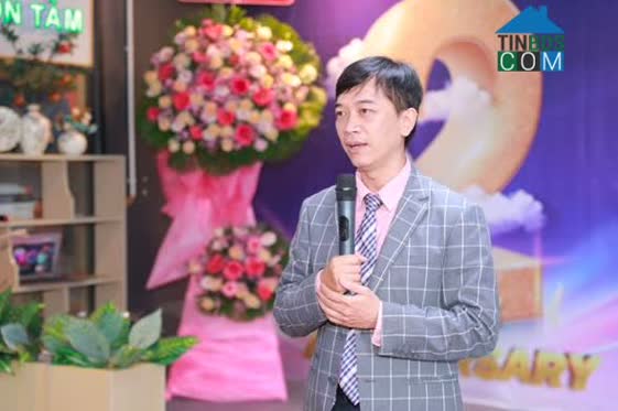 PGS.TS Nguyễn Minh Ngọc