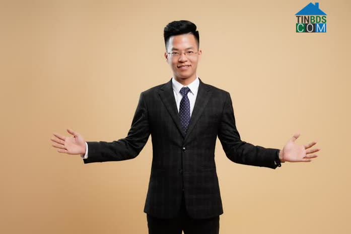 Ảnh Hành Trình 28 Ngày Trở Thành Môi Giới Bất Động Sản Chuyên Nghiệp - Cuốn Sách Gối Đầu Giường Của Môi Giới Bất Động Sản