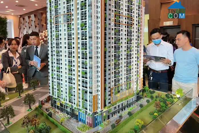 Mua nhà tháng cô hồn là lựa chọn của nhiều nhà đầu tư bất động sản sành sỏi