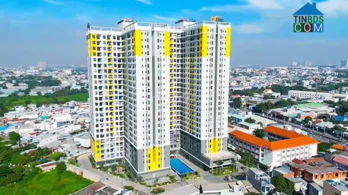 Nhu cầu tìm thuê chung cư gần làng đại học Thủ Đức tăng khi nhiều trường Đại học sắp bước vào thời điểm tựu trường.